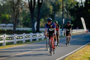 BIB: 
                            <button type="button" onclick="openModal(26179815)" class="btn btn-primary btn-sm float-right btn-popup" data-toggle="modal" data-target=".modal-high-quality">
                        <i class="fas fa-shopping-cart"></i> Add to Cart
                    </button>
                                            <button type="button" onclick="isThisMe(26179815, true)" class="btn btn-success btn-sm float-right btn-popup btn-isme hidden" data-toggle="tooltip" data-placement="bottom" title="นี่คือรูปของคุณใช่ไหม คลิกที่นี่เพื่อเอาเข้าอัลบั้ม">
                        <i class="fas fa-plus"></i> Add to album
                    </button>
                    <button type="button" onclick="isThisMe(26179815, false)" class="btn btn-warning btn-sm float-right btn-popup btn-isnotme hidden">
                        <i class="fas fa-ban"></i> Remove from album
                    </button>